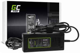 Green Cell PRO Charger / AC Adapter for Acer Aspire Nitro