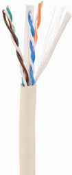 Gembird Patch UTP 100 m CAT6