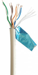 GEMBIRD CAT5e FTP LAN cable CCA stranded