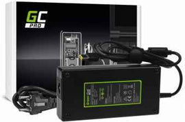 Chargeur/adaptateur secteur Green Cell PRO pour Lenovo Legion 5-15 170 W