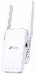 TP-Link WiFi range extender RE315