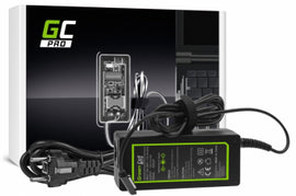 Chargeur/adaptateur secteur Green Cell PRO pour Microsoft Surface 48 W