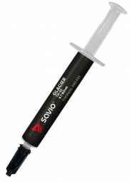 Thermal grease SAVIO TG-03 13,5 W/mK 2 g