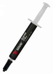 Pâte thermique SAVIO TG-03 13,5 W/mK 4 g