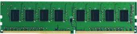 Pamięć DDR4 32GB/3200 CL22