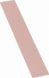 Thermal Grizzly | Minus Pad 8 - 120 x 20 x 2.0 mm