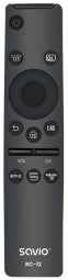 Savio Samsung universal remote Controller RC-12