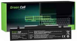 Bateria do Samsung R519 11,1V 4400mAh