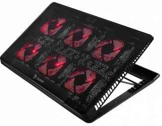 Savio Cooling Stand 17.3'