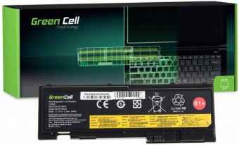 Bateria do Lenovo T420s 42T4844 11,1V 3,6Ah
