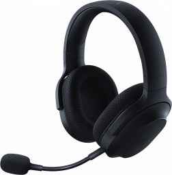 Razer Barracuda X Headset - Black