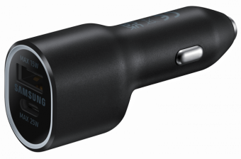 Samsung EP-L4020NBEGEU Car Charger