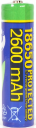 Product Image-0