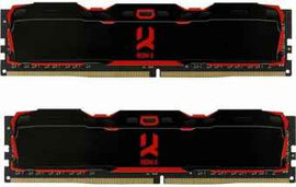 Goodram IRDM X DDR4 RAM Memory 32GB