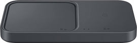 Lādētājs Samsung 15W Super Fast Wireless Charger Duo Pad with Adapter