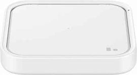 Chargeur sans fil ultra rapide Samsung 15 W sans adaptateur