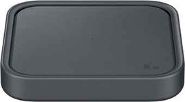 SAMSUNG Wireless Charger Pad w TA Black