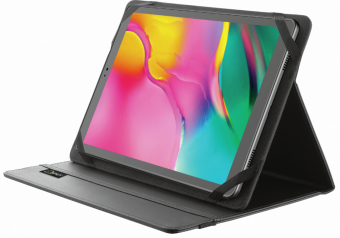 Portefeuille trust primo noir