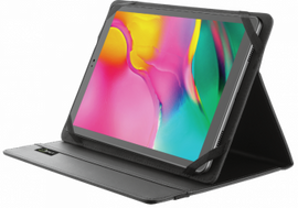 Portefeuille trust primo noir