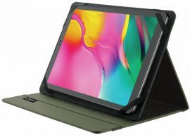 Portefeuille trust primo green