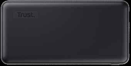 Batterie externe Trust Primo 15 000 mAh Noir