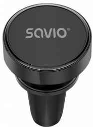 Telefona turētājs Savio CH-02