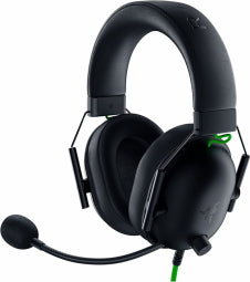 Casque razer blackshark v2 x usb rz04-04570100-r3m1