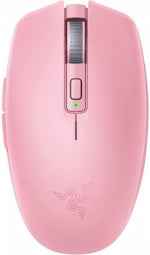 Razer Orochi V2 Quartz Mouse