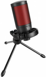 Savio SONAR PRO Microphone