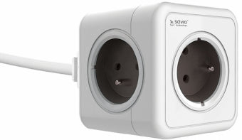 Product Image-0