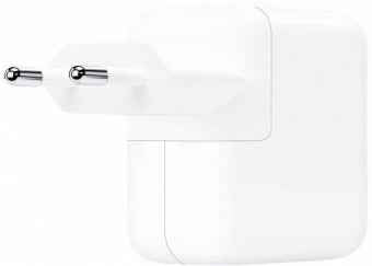 Adaptateur secteur Apple USB-C 30 W