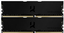 Goodram KIT IRDM PRO 16GB PC RAM