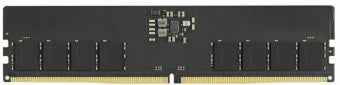 GOODRAM 16GB 4800MHz PC5-38400U DIMM
