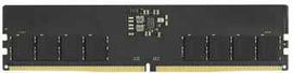 GOODRAM 16GB 4800MHz PC5-38400U DIMM