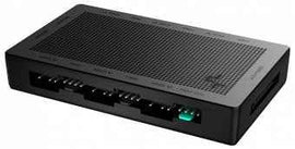Deepcool | 2-in-1 PWM & RGB Hub | SC790 | N/A