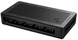 Deepcool | 12-Port Addressable RGB Hub | SC700 | N/A