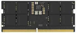 Pamięć DDR5 SODIMM 16GB/4800 CL40