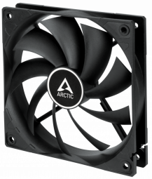 Arctic F12 Fan 3-pin / 120mm