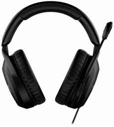 Casque HyperX Cloud Stinger 2