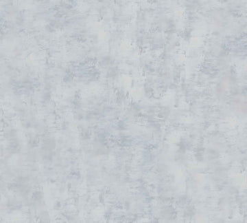 Papier peint aspect pierre carrelage Profhome 224033-GU papier peint intissé légèrement texturé avec une texture tangible mat gris 5,33 m2