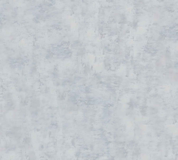 Papier peint aspect pierre carrelage Profhome 224033-GU papier peint intissé légèrement texturé avec une texture tangible mat gris 5,33 m2