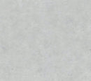 Papier peint aspect pierre carrelage Profhome 952592-GU papier peint intissé légèrement texturé unicolor mat gris 5,33 m2-1