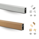 Product Image-4
