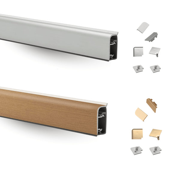Product Image-4