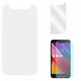 Protection ecran verre trempé contre les chocs tous smartphones ecran 5 pouces - Clicktofournisseur.com