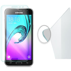Protection decran en verre trempé contre les chocs pour samsung galaxy j5 2017 - Clicktofournisseur.com