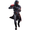 Product Image-4