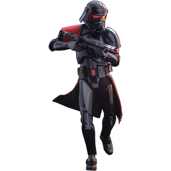 Product Image-4