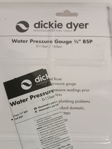 Product Image-8