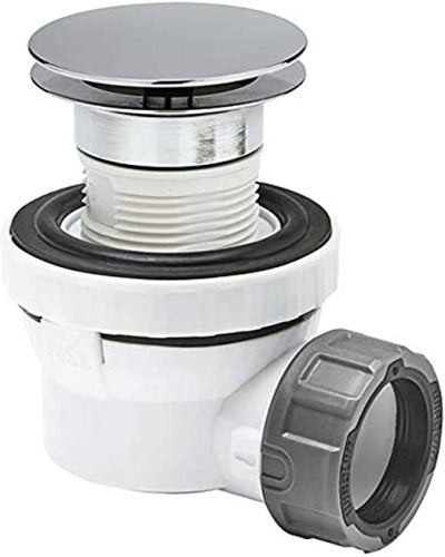 Retour client ecost wirquin pure quick clac 30721530 ensemble évier complet xs